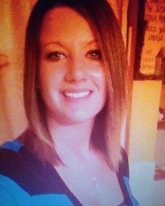 Woman, 44. Lauraady1245