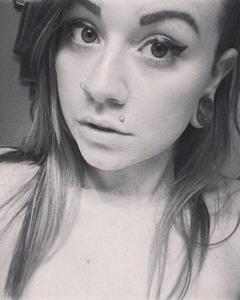 Woman, 36. seekin4trulove