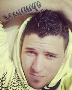 Man, 31. LovingLife731