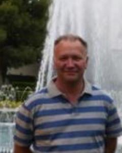 Man, 63. derrick23058