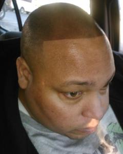 Man, 48. bigpoppi44