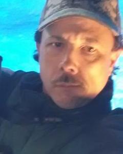 Man, 61. Bobby_Bear3140