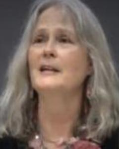Woman, 72. alight22