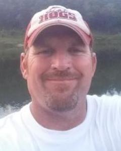 Man, 56. driver69sd