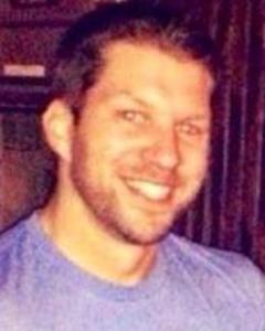 Man, 42. Chrisg222