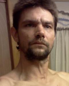 Man, 50. QBABY6404