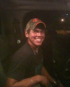 Man, 36. Arod0751