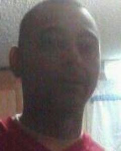 Man, 57. lovinu3070