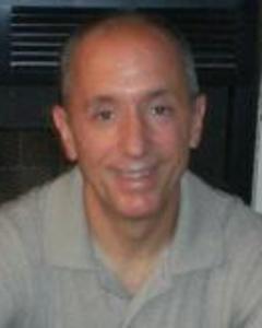 Man, 62. rjbluangel