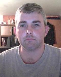 Man, 56. ROB90067420