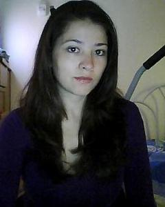 Woman, 36. evy1050
