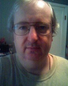 Man, 62. Scottz2day