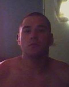 Man, 45. justme28347
