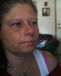 Woman, 64. beth6115
