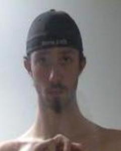 Man, 36. inkedchef69