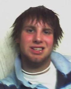 Man, 35. SexyGuitarist6