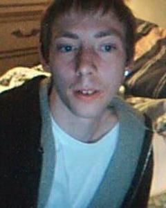 Man, 37. hot_boy410
