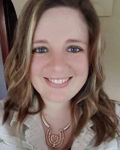 Woman, 41. Foxyairpoint