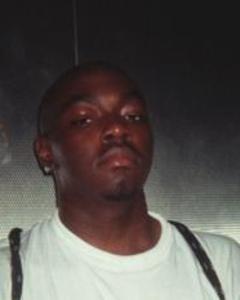 Man, 36. CRAIG_MACK200