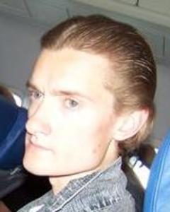 Man, 39. Russian_Boy324