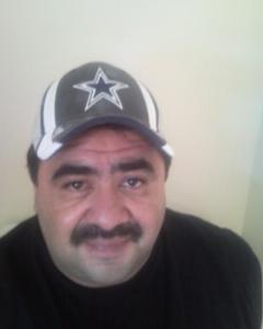 Man, 61. texmex1806
