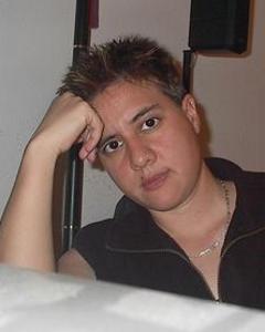 Woman, 49. Lil_Niickey