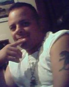 Man, 57. manny567923