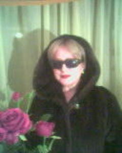 Woman, 69. Svitlana27