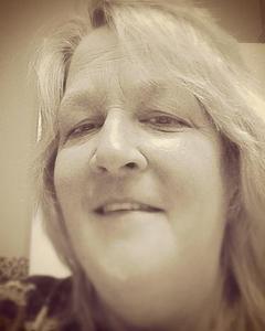 Woman, 56. Jennifer461670