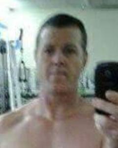 Man, 50. allniter39