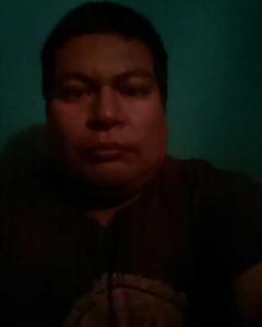 Man, 41. hulkjr83