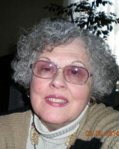 Woman, 84. friendly14631