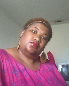 Woman, 41. Luke5061