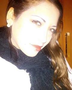 Woman, 42. lonelyme1620