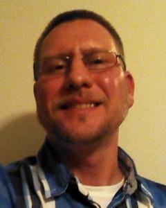 Man, 51. godsplan4m5260