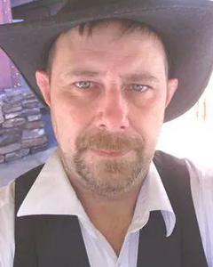 Man, 54. jc_mchenry