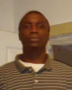 Man, 43. tumbo_da_god