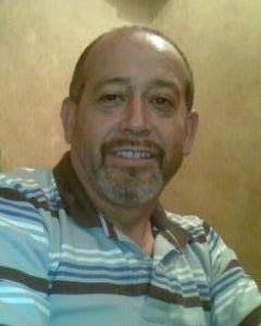Man, 66. Miguicho3161