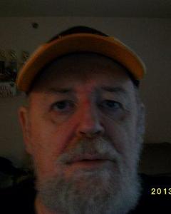 Man, 75. com6337
