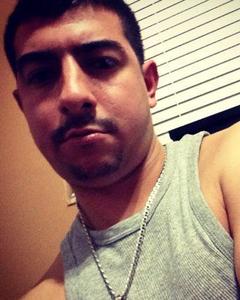 Man, 35. Chris0981283