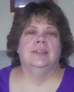 Woman, 58. jan4011