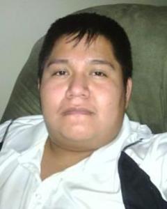Man, 37. morro18