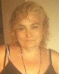 Woman, 62. debbie7187