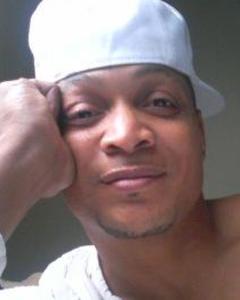 Man, 59. skkyy1023