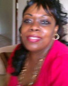 Woman, 57. sexymature67