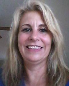 Woman, 63. kathy5271
