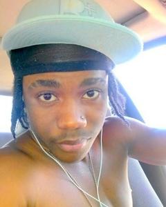 Man, 35. tchaves