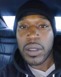 Man, 53. treach9