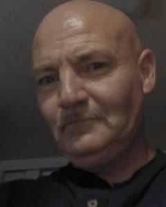 Man, 65. Roughrider4512