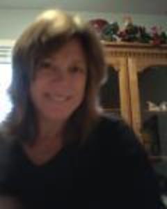 Woman, 62. whataprocess